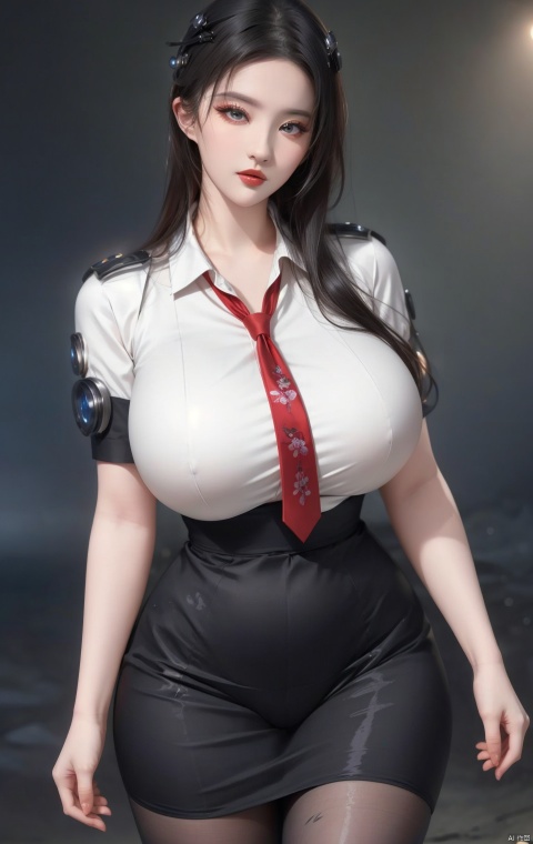  mds-hd,unbuttoned clothes, masterpiece, photorealistic, huge hips, thick thighs, (gigantic breasts:1.4), on the beach, cinematic lighting, scenic light, intricate, detailed, looking at the camera, , make up, , thin waist, korean girl, mature female, milf, NSFW, lipstick, jewelry, gem, shiny skin, High-heeled shoes, Super long legs, fishnet pantyhose, asian, (breasts out:1.4), shine eyes01, Black 8D glossy stockings, spread_pussy, hand101, cyborg, black pantyhose, FLORAL_PRINT,