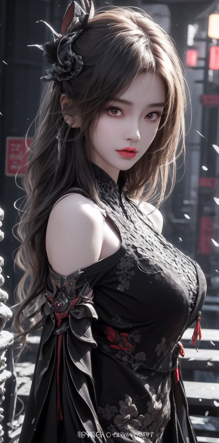  mds-hd,unbuttoned clothes, masterpiece, photorealistic, huge hips, thick thighs, (gigantic breasts:1.4), on the beach, cinematic lighting, scenic light, intricate, detailed, looking at the camera, , make up, , thin waist, korean girl, mature female, milf, NSFW, lipstick, jewelry, gem, shiny skin, High-heeled shoes, Super long legs, fishnet pantyhose, asian, (breasts out:1.4), shine eyes01, Black 8D glossy stockings, spread_*****, hand101, cyborg, black pantyhose, FLORAL_PRINT,