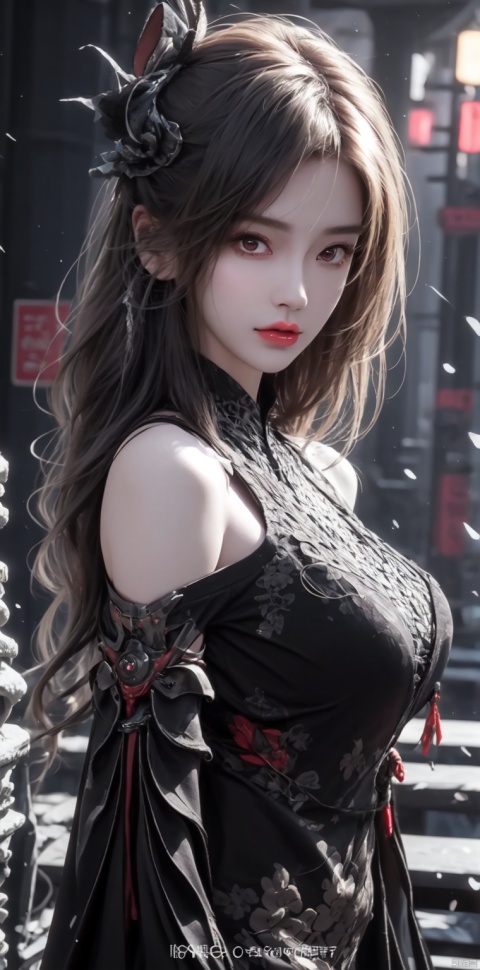  mds-hd,unbuttoned clothes, masterpiece, photorealistic, huge hips, thick thighs, (gigantic breasts:1.4), on the beach, cinematic lighting, scenic light, intricate, detailed, looking at the camera, , make up, , thin waist, korean girl, mature female, milf, NSFW, lipstick, jewelry, gem, shiny skin, High-heeled shoes, Super long legs, fishnet pantyhose, asian, (breasts out:1.4), shine eyes01, Black 8D glossy stockings, spread_pussy, hand101, cyborg, black pantyhose, FLORAL_PRINT,