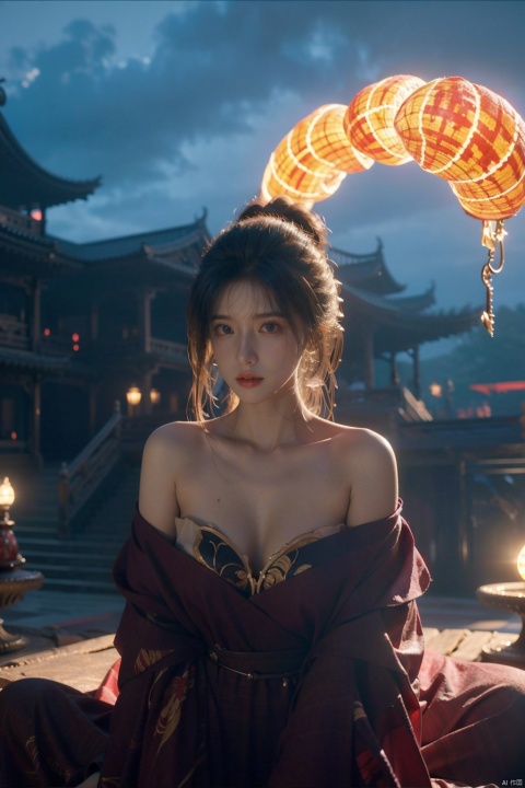  (1girl), light and shadow, wabstyle, glowing, emma, white hair, long hair, wind, two-tone body, two-tone hair, (put nothing on:1.8),cleavage, armor, the end, two faces, erosion, shine tatoo, collapse body, bone, vogue, horizon, solo, sitting,outdoor,(photorealistic:1.4), cowboy shot, flash, time delay, snarl, cinematic angle, , mysterious, magical, obsidain, diamond, backlighting, birth, fluctuation, Walking., foam, 8k, photo, red, translucent, X-ray, goddess, baby, (chakra:1.2), fall, stormy sky, meditation, rage, ghost, dress, time reversal, seething, steam, glowing body, life and death, elegant, Fullbodytat, Hyung Tae Kim, jujingyi, Light master