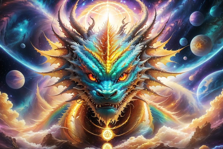  Dragon,(Star Vortex, Star River, Star ring :1.25), (Crypto Kingdom Super Ambassador Dragon - Cosmic Star Dragon :1.5), (Crypto halo in the dragon: 1.6), (Space Ability Dragon :1.36), (Space has the power of quantum entanglement), beam particles, DNA, at an incredible speed, its encryption halo is woven by complex algorithms, providing security at the same time, It also guarantees the integrity of information privacy, guardians and messengers of the digital realm, (Super Ambassador Dragon) facilitation (cross-chain collaboration and information sharing: 1.36), prosperity, keeping pace with technological advances and community interests, ultra-high definition, ultra-detail, epic shock, visual art, and super-picture impact