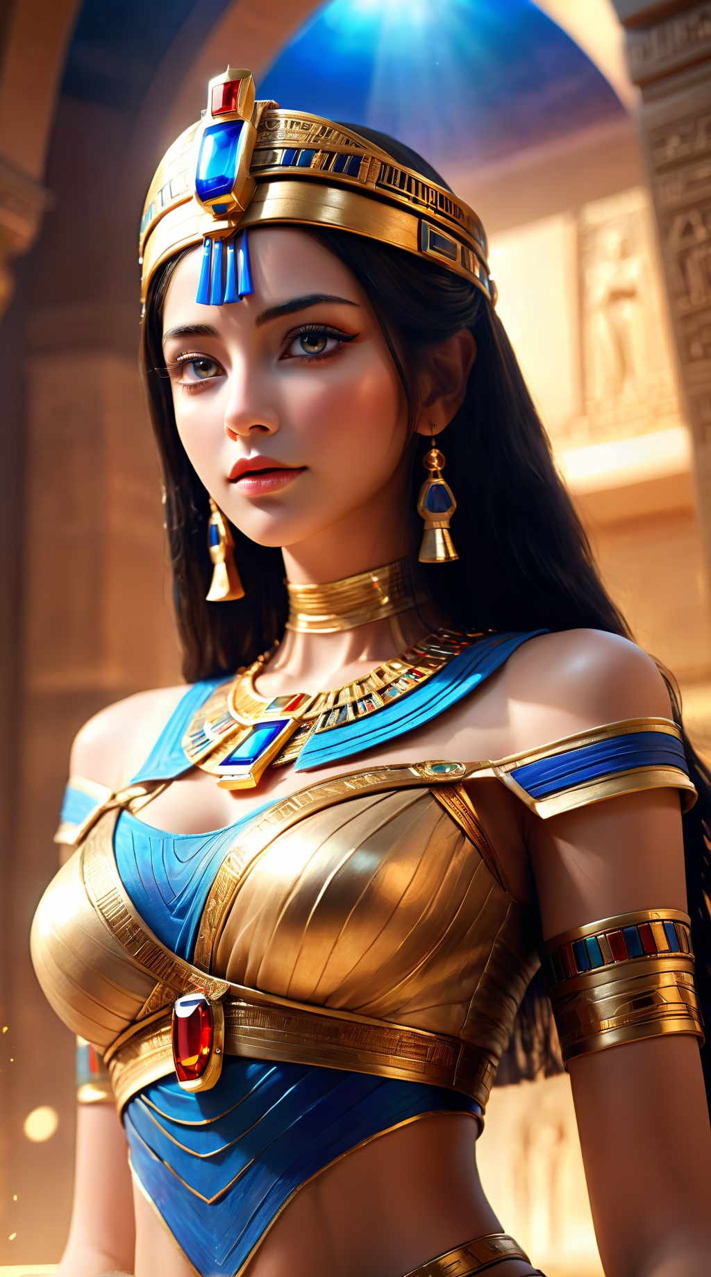 HD cleopatra wallpapers | Peakpx