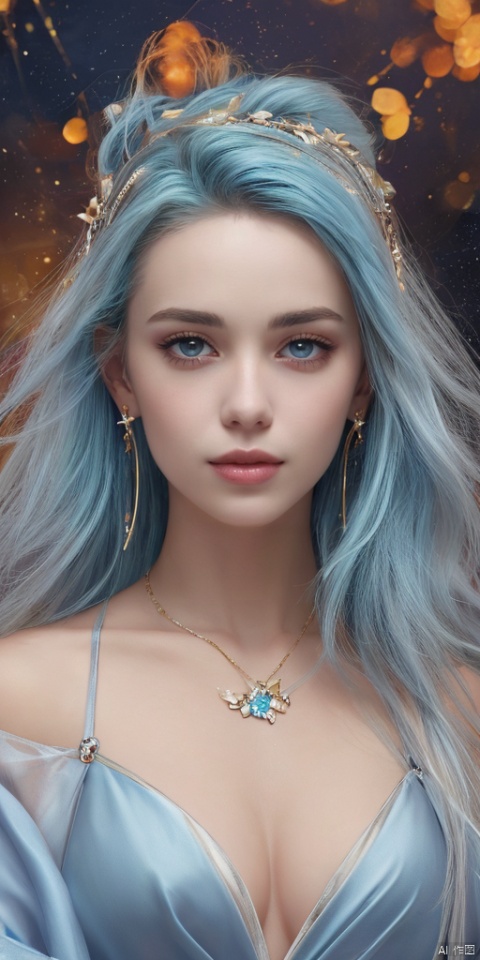  1girl, dance, Fairy, crystal, jewels,black, Crystal clear,solo, long hair, looking at viewer,black hair,jewelry, earrings,lips, makeup, portrait, eyeshadow, realistic, nose,{{best quality}}, {{masterpiece}}, {{ultra-detailed}}, {illustration}, {detailed light}, {an extremely delicate and beautiful}, a girl, {beautiful detailed eyes}, stars in the eyes, messy floating hair, colored inner hair, Starry sky adorns hair, depth of field, large breasts,cleavage,zj,

long hair, looking at viewer, smile, short hair, blue eyes, multiple girls, blonde hair, hair ornament, red eyes, dress, 2girls, jewelry, blue hair, weapon, white hair, red hair, earrings, multiple boys, 2boys, water, hair bun, bracelet, petals, facial mark, single hair bun, shawl, hair stick, architecture, pillar, column