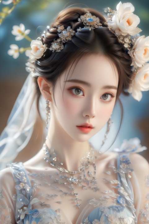  Best quality, masterpiece, photorealistic, 32K uhd, official Art,
1girl, dofas, solo,pale skin