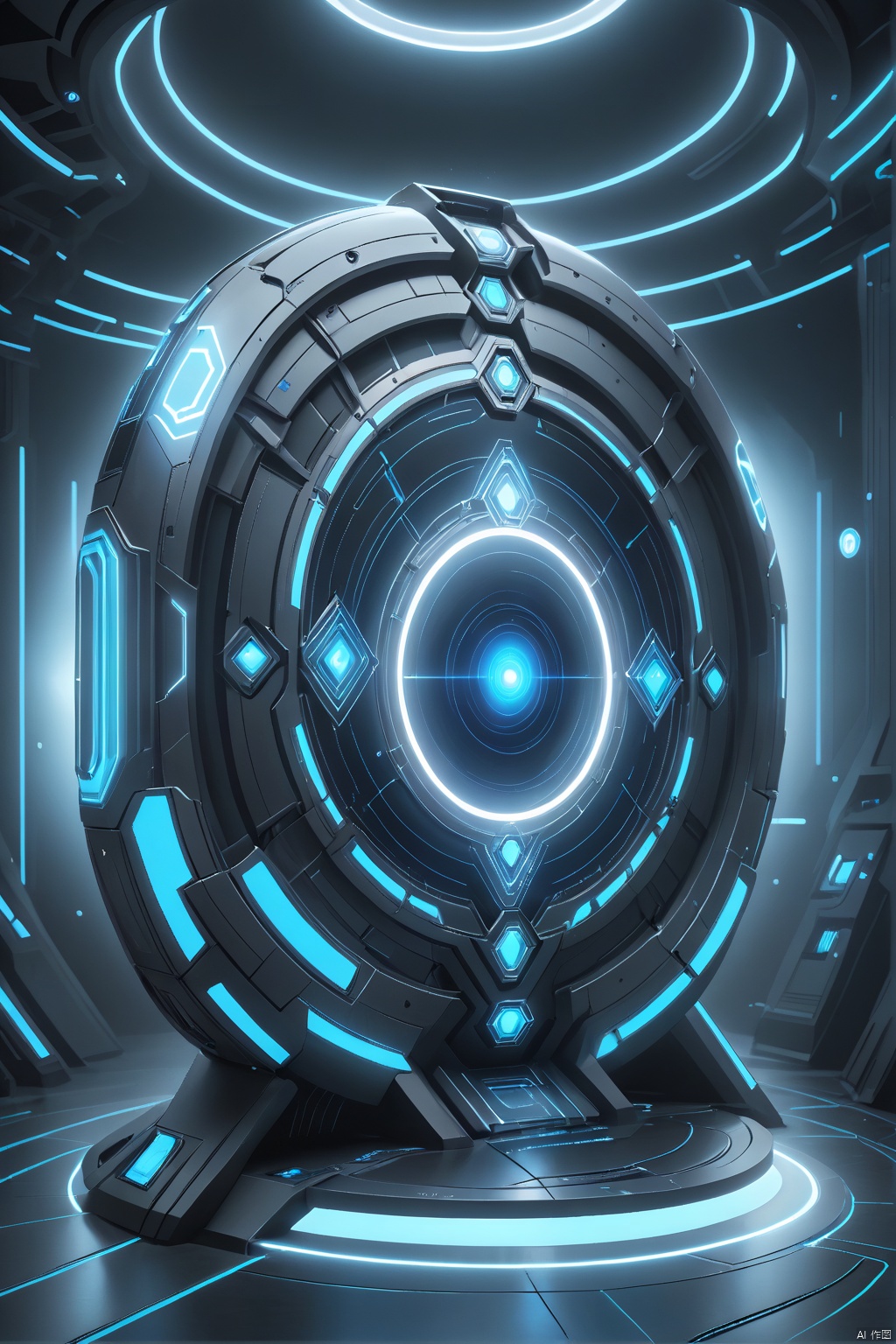 Fairy tale futuristic style sci-fi style (((Ultra-detailed, 8k, highres, masterpiece))),kkw-detailMe-v1.0,BossFight Diffusion,,,IBG,,BlueEnergyWorld,,,nomanskyai,,ais-darkpartz,,bghaloring,, futuristic, technological, space themes, advanced civilizations, light leaks, lens flares, sleek, modern, ultramodern, high tech, detailed . Magical, fantastical, enchanting, storybook style, highly detailed