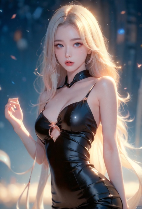  masterpiece,best quality,ultra-detailed,illustration,beautiful art,artistic,realistic,8k,wallpaper,beautiful,high resolution,good composition,good art,scenery,cinematic,detailed skin,oily skin,glossy skin,fine skin,beautiful dark wine red | milky way white hair,beautiful hair,beautiful eyes,hand with five delicate fingers,perfect anatomy,correct limb,realistic,a little girl,sweaty,Midsummer,surfing,beautiful sea,beautiful waves,upper body,ChihunHentai,emma,patent leather dress,Chinese style,huliya,dunhuang_cloths,yifu,yuyao,foreground,moonriver,capricornus,piscesarmor,dress,light rays,die,film light,The eye