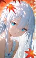 基于 V-Prediction （V预测）的 LoRA 微调训练教程