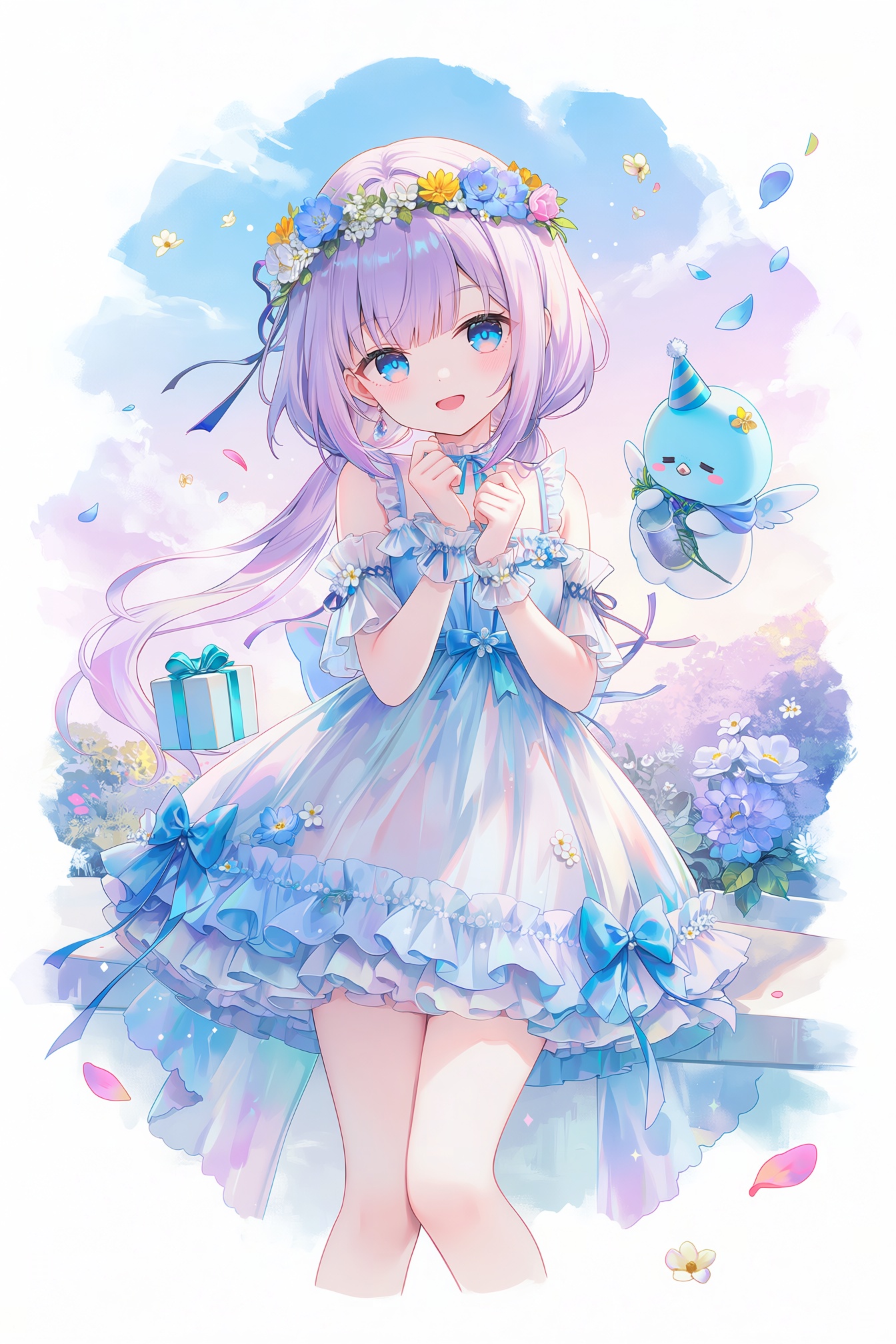 [Quality],  masterpiece,  best quality by hans on Tensor.Art