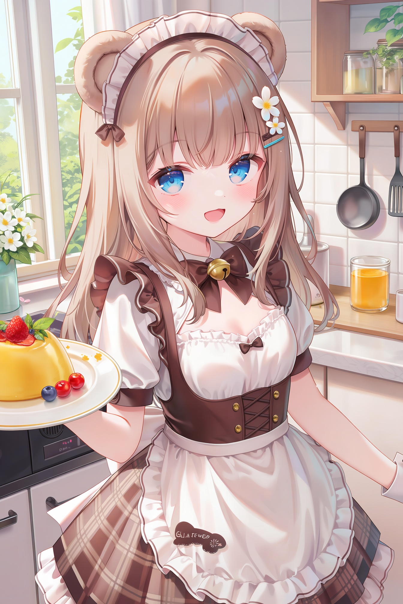 [Quality],  masterpiece,  best quality by hans on Tensor.Art