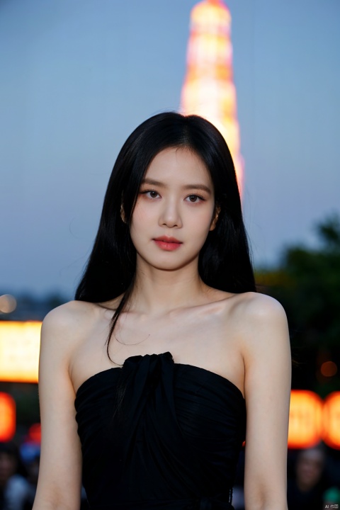  (1girl), light and shadow, glowing, black hair, long hair, wind, two-tone body, two-tone hair,Transparent clothes, (put nothing on:1.6), shine tatoo, upper body, (photorealistic:1.4), flash, cinematic angle, mysterious, magical, obsidain, backlighting, fluctuation, 8k, photo, red, translucent, X-ray, goddess, (chakra:1.2),dress, glowing body, elegant, ntricate details, highly detailed,cinematic, dimmed colors, dark shot, muted colors, film grain, bokeh, realistic, realistic skin, depth blur, blurry background, The eye