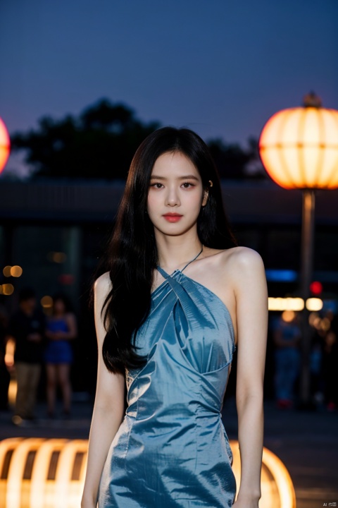  (1girl), light and shadow, glowing, black hair, long hair, wind, two-tone body, two-tone hair,Transparent clothes, (put nothing on:1.6), shine tatoo, upper body, (photorealistic:1.4), flash, cinematic angle, mysterious, magical, obsidain, backlighting, fluctuation, 8k, photo, red, translucent, X-ray, goddess, (chakra:1.2),dress, glowing body, elegant, ntricate details, highly detailed,cinematic, dimmed colors, dark shot, muted colors, film grain, bokeh, realistic, realistic skin, depth blur, blurry background, The eye