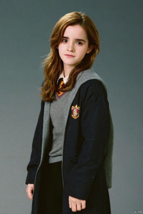 ,Emma Watson,harry potter (series),hermione granger