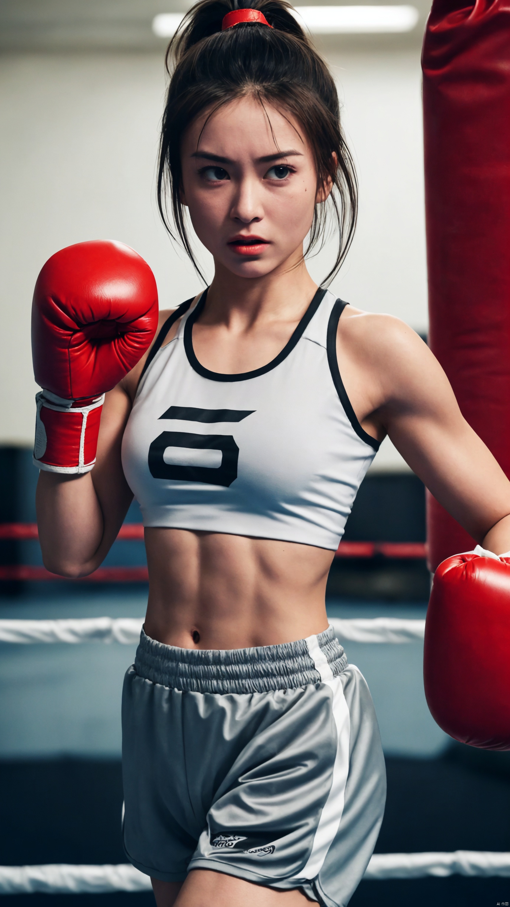 post created by 你的名字 吐司 tusi.cn