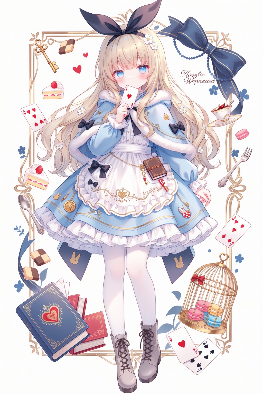 masterpiece,  best quality,  score_9 by Nano on Tensor.Art
