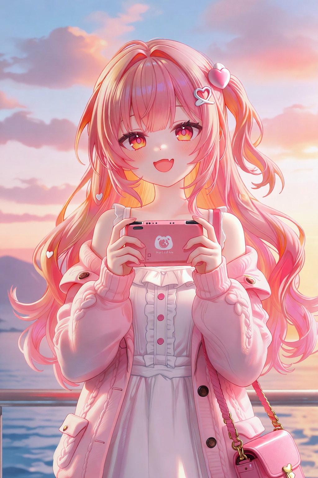 vilieer,  acid_s4,  1girl by Nano on Tensor.Art