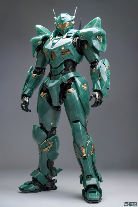  HUBG_Chinese_Jade,wide shot,
ultra highres, masterpiece, best quality, , car, from side, 
HUBG_Mecha_Armor,