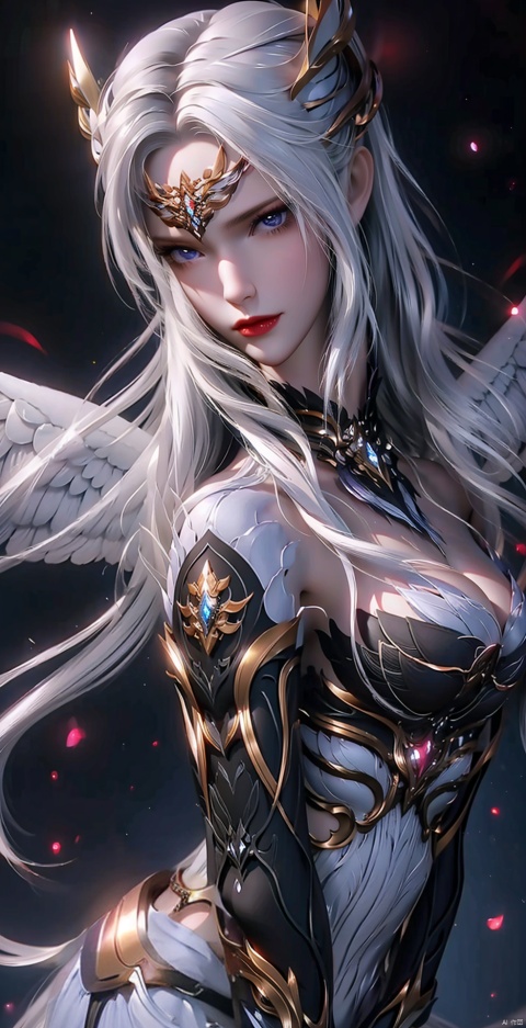  Small chest, flat chest,
 RAW photo, sharp, 8k, ,masterpiece,Pure black background, highres, (masterpiece, best quality, high resolution), ( 1human arm), (cyborg), intricate bodysuit, skintight silver armor,1girl, solo, Woman (soaring|flying) through clouds, surrounded by eagles, Dutch angle, art by todd mcfarlane, trending on deviant art, (8k, ultra quality, masterpiece), low iso, SteelHeartQuiron character,metallic wings, undercut hairstyle, soaring through the clouds, arms stretched out, silver hair, yelling, screaming with joy, silver metallic short hair, science fiction, Sorayama Style, chrome armor, shiny costume, chrome hair, (isometric), (fisheye), (bubble), dark theme, well drawn eyes, gopro, action shot, flying, yelling, shouting, smiling, dynamic action, beautiful facial features, pretty lips, (Point-of-view shot), art by todd mcfarlane, trending on deviant art, (8k, ultra quality, masterpiece), low iso,
,dunhuang,cozy anime,curtains,huliya,wangqihuiyilu,cyborg,qzclothing_white,CORNEO_TENTACLE_SEX,TENTACLE PIT,hf_xy, Pink Mecha