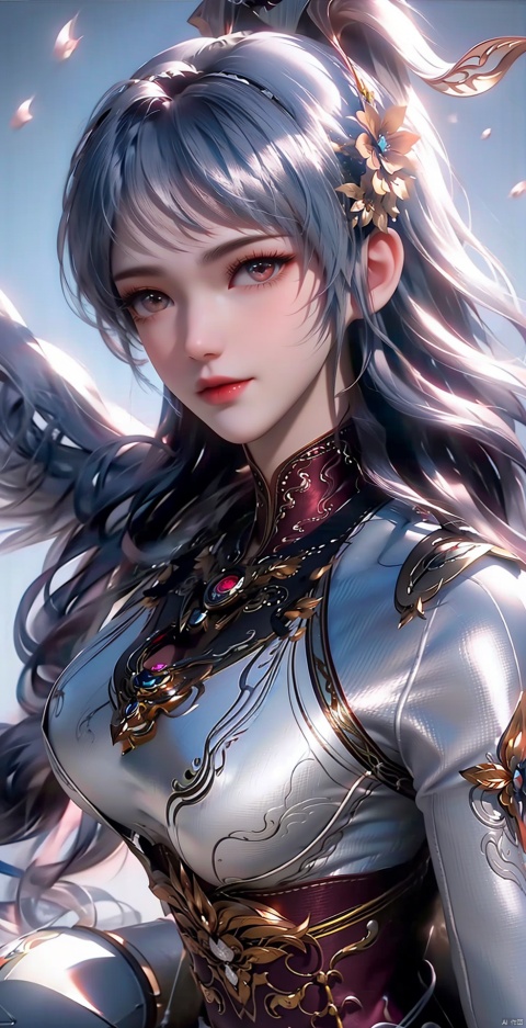  Small chest, flat chest,
pregnant, RAW photo, sharp, 8k, ,masterpiece,Pure black background, highres, (masterpiece, best quality, high resolution), ( 1human arm), (cyborg), intricate bodysuit, skintight silver armor,1girl, solo, Woman (soaring|flying) through clouds, surrounded by eagles, Dutch angle, art by todd mcfarlane, trending on deviant art, (8k, ultra quality, masterpiece), low iso, SteelHeartQuiron character,metallic wings, undercut hairstyle, soaring through the clouds, arms stretched out, silver hair, yelling, screaming with joy, silver metallic short hair, science fiction, Sorayama Style, chrome armor, shiny costume, chrome hair, (isometric), (fisheye), (bubble), dark theme, well drawn eyes, gopro, action shot, flying, yelling, shouting, smiling, dynamic action, beautiful facial features, pretty lips, (Point-of-view shot), art by todd mcfarlane, trending on deviant art, (8k, ultra quality, masterpiece), low iso,
,dunhuang,cozy anime,curtains,huliya,wangqihuiyilu,cyborg,qzclothing_white,CORNEO_TENTACLE_SEX,TENTACLE PIT,hf_xy, Pink Mecha, jnn