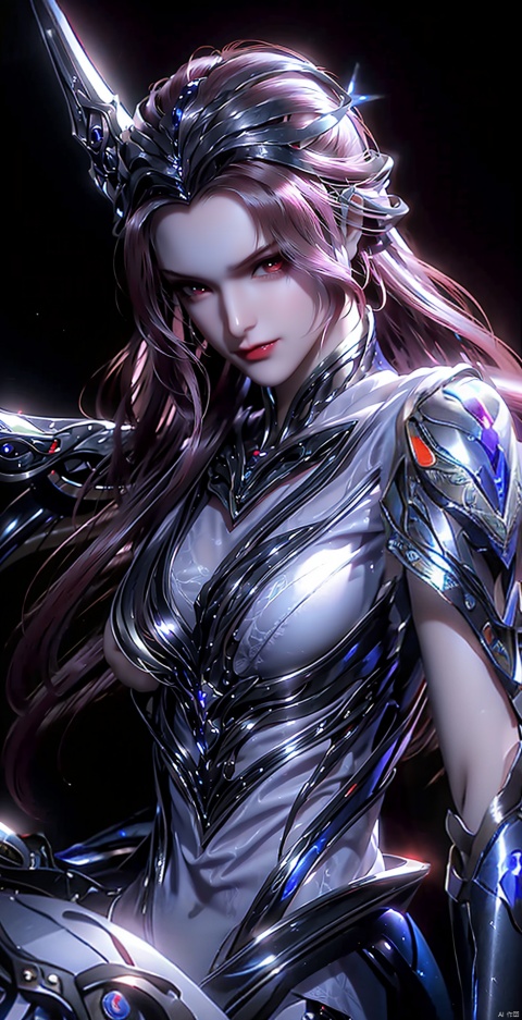  Conservative conservative conservative clothes,Small chest, flat chest,
pregnant, RAW photo, sharp, 8k, ,masterpiece,Pure black background, highres, (masterpiece, best quality, high resolution), ( 1human arm), (cyborg), intricate bodysuit, skintight silver armor,1girl, solo, Woman (soaring|flying) through clouds, surrounded by eagles, Dutch angle, art by todd mcfarlane, trending on deviant art, (8k, ultra quality, masterpiece), low iso, SteelHeartQuiron character,metallic wings, undercut hairstyle, soaring through the clouds, arms stretched out, silver hair, yelling, screaming with joy, silver metallic short hair, science fiction, Sorayama Style, chrome armor, shiny costume, chrome hair, (isometric), (fisheye), (bubble), dark theme, well drawn eyes, gopro, action shot, flying, yelling, shouting, smiling, dynamic action, beautiful facial features, pretty lips, (Point-of-view shot), art by todd mcfarlane, trending on deviant art, (8k, ultra quality, masterpiece), low iso,
,dunhuang,cozy anime,curtains,huliya,wangqihuiyilu,cyborg,qzclothing_white,CORNEO_TENTACLE_SEX,TENTACLE PIT,hf_xy, Pink Mecha, jnn