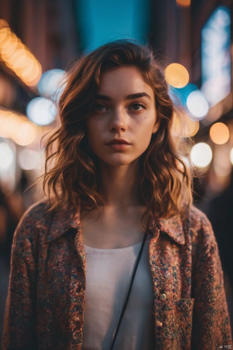 girl, by Gazelli and Brandon Woelfel, cinematic photo, 35mm photograph, film, bokeh, 4k, 8K, (masterpiece, best quality, perfect composition, very aesthetic, absurdres, ultra-detailed, intricate details, Professional, official art, Representative work:1.3)