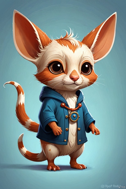 by Piper Thibodeau