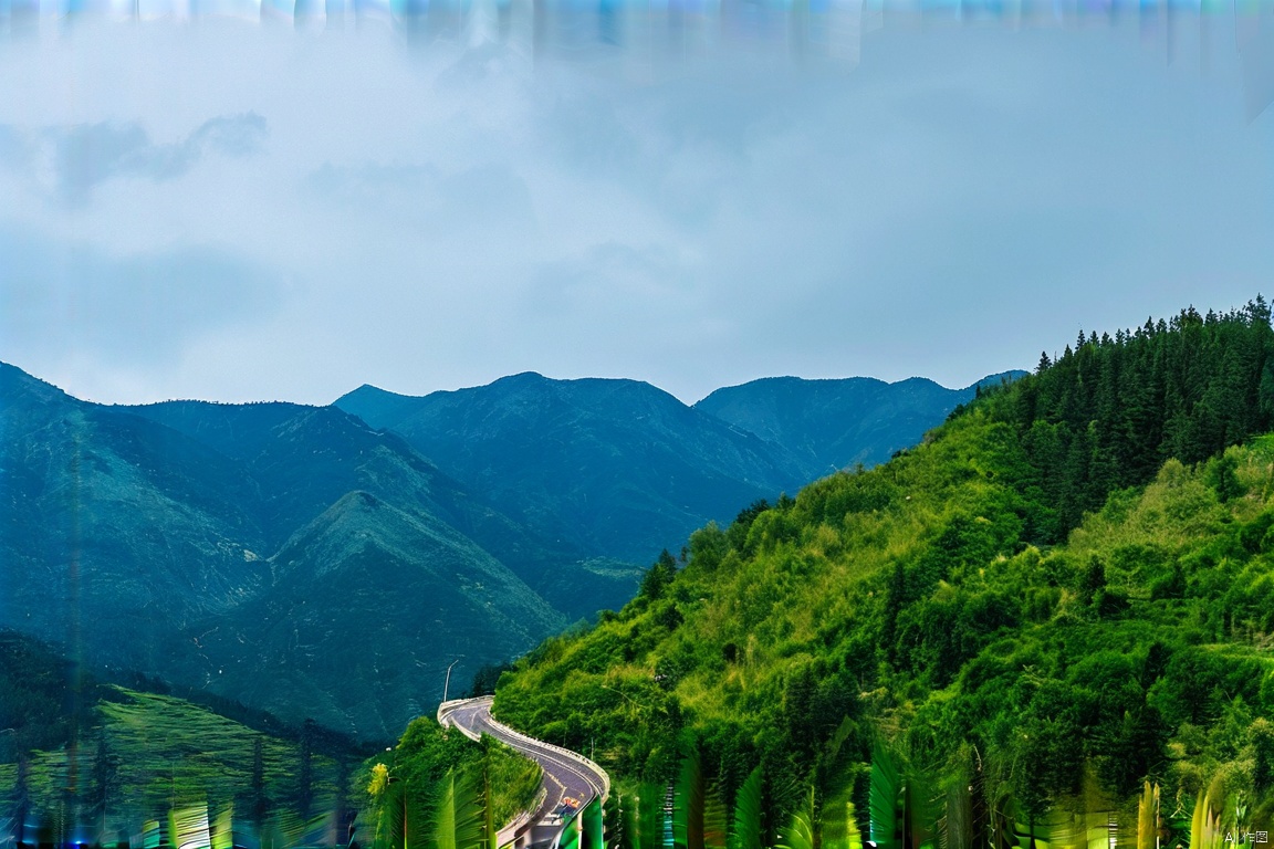 七八个星天外,两三点雨山前