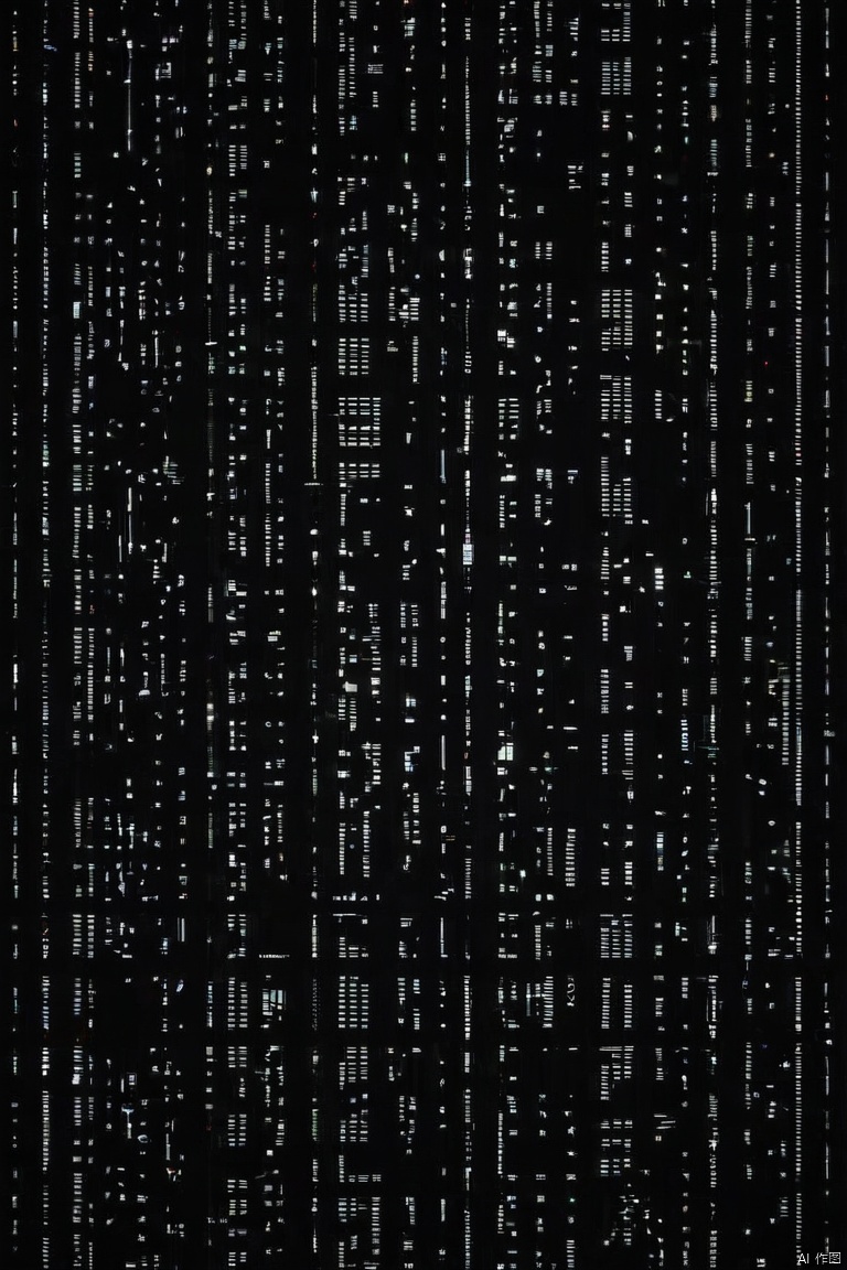 ASCII, Dark Lights, glowing, Techno, Songs, Music, Detailed, intricate Background, Music notes, Sound, Beats, Rhythm ,Dance, drop the beat, DJ, dancefloor, speakers, loud music, noisy, (masterpiece, best quality, perfect composition, very aesthetic, absurdres, ultra-detailed, intricate details, Professional, official art, Representative work:1.3)