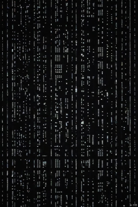 ASCII, Dark Lights, glowing, Techno, Songs, Music, Detailed, intricate Background, Music notes, Sound, Beats, Rhythm ,Dance, drop the beat, DJ, dancefloor, speakers, loud music, noisy, (masterpiece, best quality, perfect composition, very aesthetic, absurdres, ultra-detailed, intricate details, Professional, official art, Representative work:1.3)