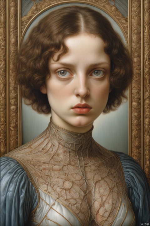 by Dino Valls, (best quality, masterpiece, Representative work, official art, Professional, Ultra intricate detailed, 8k:1.3)