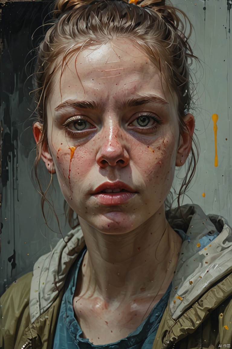 by Sam Spratt, best quality, masterpiece, 8k