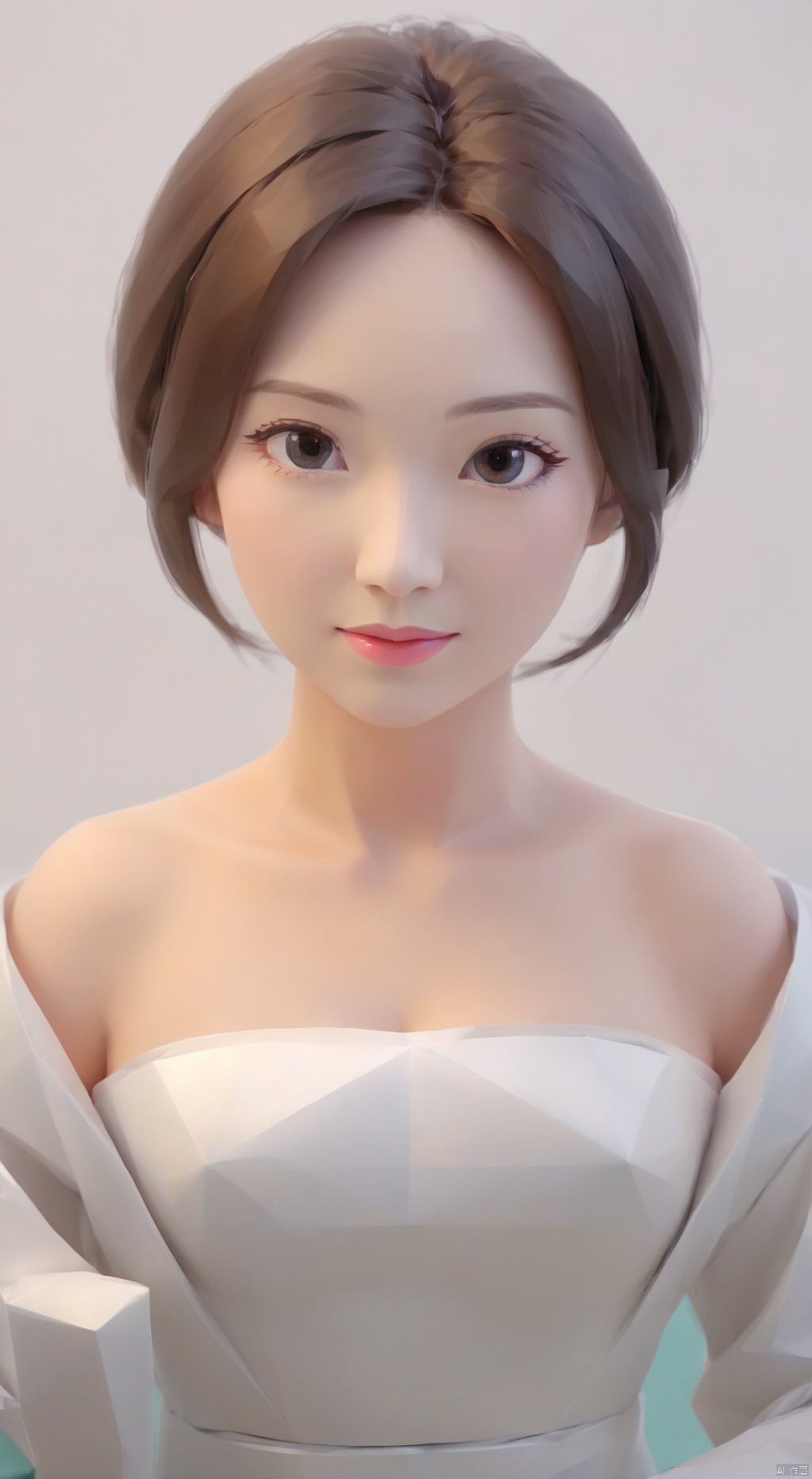 High quality, masterpiece, 
An ingenious female inventor, using her creativity and scientific knowledge to develop innovative technologies and devices. Her contributions advance various fields, from renewable energy solutions to medical breakthroughs, shaping a brighter future for China.
