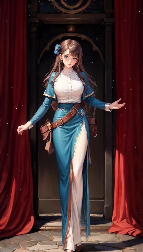  Masterpiece,best quality,(Highest picture quality),(Master's work),(ultra-detailed),{top quality},1 girl,huge breasts,venusbody,origen,wide hip,thick leg, , ,ChihunHentai,default,houtufeng,OriginalOutfit,big breasts,Mega Milkers,freedom,areolae,gigantic breasts,good hands,five fingers,clear hand,naked, ((poakl))