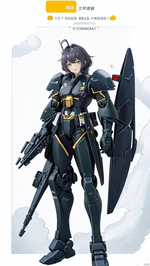  (masterpiece:1.3), (the best quality:1.2), (super fine illustrations:1.2), (Masterpiece), high quality, high detail, (white background:1.2), looking at viewer, (SOLO:1.4), outline, simplebackground, full armor, jegan,gundam,superrobet, fu hua,white skin, robot