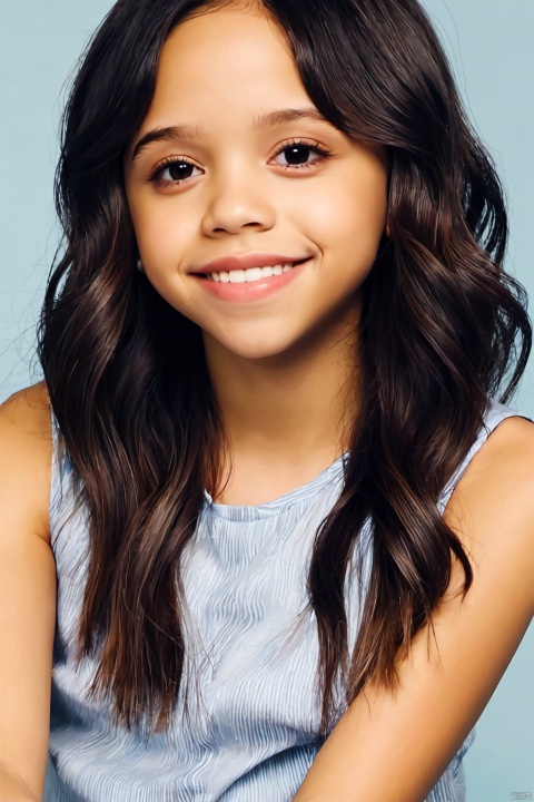 Jenna ortega wednesday,