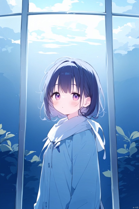 (((artist:nano))),loli,1girl,solo,cute,in glass,atmosphere_X,best quality,beautiful,extremely detailed,masterpiece,very aesthetic