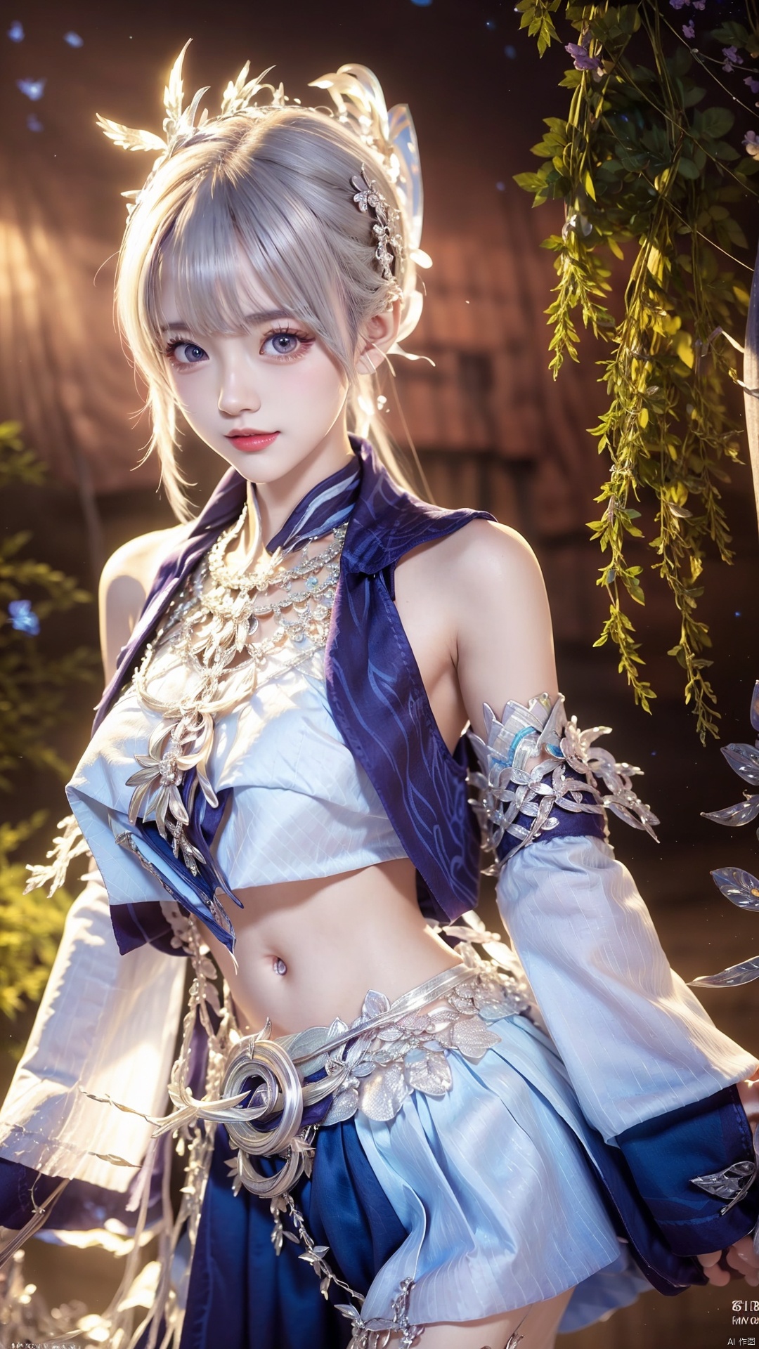  ulzzang-6500-v1.1,(raw photo:1.2),(photorealistic:1.4),best quality ,masterpiece, illustration, an extremely delicate and beautiful, extremely detailed ,CG ,unity ,8k wallpaper, Amazing, finely detail, masterpiece,best quality,official art,extremely detailed CG unity 8k wallpaper,absurdres, incredibly absurdres, huge filesize, ultra-detailed, highres, extremely detailed,beautiful detailed girl, extremely detailed eyes and face, beautiful detailed eyes,light on face,cinematic lighting,1girl,see-through,looking at viewer,outdoors,(cowboy shot:1.3),yangyuhuan,(smile:1.3),big breasts,