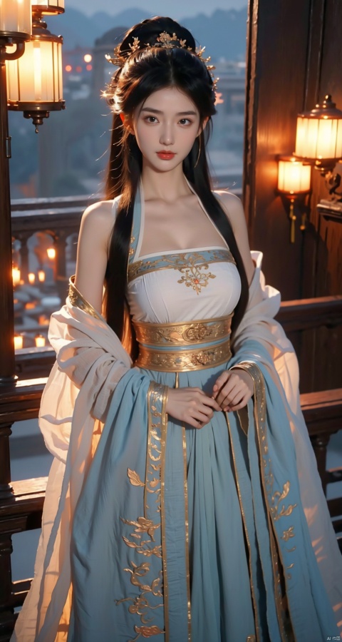  1girl,masterpiece,best quality,ultra highres,dress,, chang, (\shen ming shao nv\)