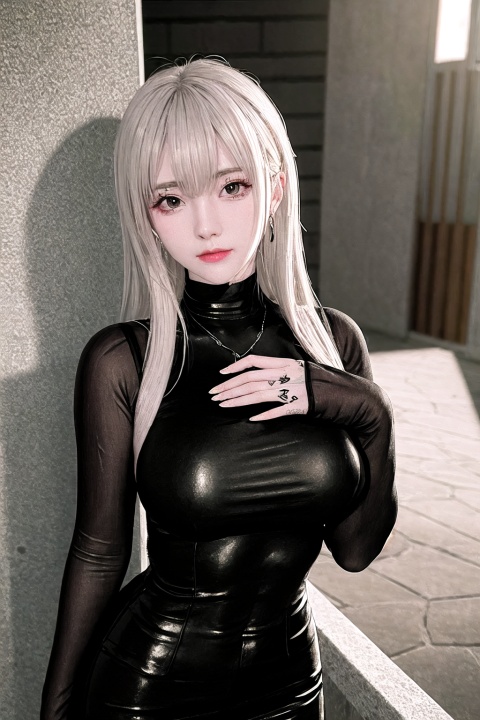  ((very detailed CG)), ((8k)), hot spring, a girl, solo, beautiful face, very long hair, unparalleled masterpiece, exquisite CG render, Upper body,Big breasts, big tits,Best quality, masterpiece, ultra high res, (real person,fashion photography portrait,photograph), (cowboy shot), deep shadow, low key ,,,,, ,(pureerosface_v1:0.5), chang, glowing, dish hair, light master,long sleeves,qingsha,Sexy Big Breast,crystal_dress , crystal , wings ,Ylvi-Tattoos,tattoo,MARIE-PUSSY-PIERCINGS,The eye, The eye