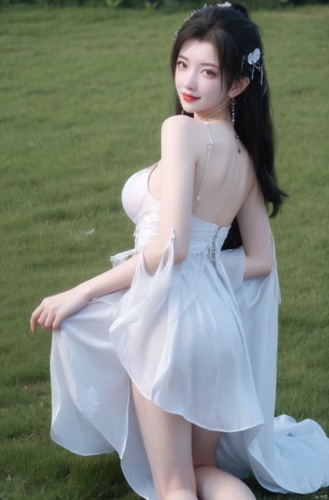  qingyi, looking back at the audience, portrait, a girl alone, bare back, black silk pantyhose, moonlight, sea of flowers, transparent dress,opening legs,opening bare pussy, waiting fucking,waiting love,more bare,open legs,sleeping nakedly on grass,bare chest,no clothes,beautiful realistic Orificium vaginae,wet skin, reality white with a little red skin, open legs,bare hymen, sleeping on green grass ground,full beautiful fingers,full head,more long hair,full bare body,no clothes,bare breast,bare hands,sweet smile,want to love,long legs,big breast,high quality,more details, Asian girl,,, full body,(Good structure), DSLR Quality,Depthfield,kindsmile,looking_at_viewer,Dynamic pose, ,(wariza),Girl, bare shoulders, , boobs, bow tie ,black eyes, collar, Blue sky, white clouds, (beaches), seawater, crystal stones,standing,((neonLolita Dress: 1.4)) , neon Lolita dress, wrinkled leg outfit, hand-held, lips, nose, shoulders, , alone, long_hair, kind smile, looking at the audience, white leg costume, wrist cuffs, 1girl,,looking_at_viewer, , lolidress, qingyi, lace lolita,beautiful realistic Orificium vaginae,wet skin, reality white with a little red skin, open legs,bare hymen, sleeping on green grass ground,full beautiful fingers,full head,more long hair,full bare body,no clothes,bare breast,bare hands,sweet smile,want to love,long legs,big breast,high quality,more details, Asian girl,moyou,guofengZ,dress,product photography（产品摄影）