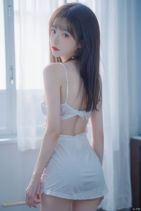  best quality,masterpiece,loli,backlight,on back,panorama,best quality ,masterpiece,cinematic photo ,<!--tag-->,. 35mm photograph, film, bokeh, professional, 4k, highly detailed.