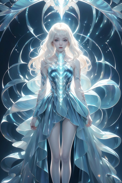  (extreamly delicate and beautiful:1.2), 8K, (tmasterpiece, best:1.2), (MALE:1.5) masterpiece, best quality, (detailed:1.3) halfnaked body with pale skin and (long_white_hair:1.4). All of his pale skin there are (blue_glowing_tattoes:1.5), on face, on body. (MAGICAL_BIOLUMINESCENT_TATTOOES:1.5) Naked upper body, paleblue colour dominating, cloudy night, sharp focus, highly detailed, Magical Fantasy style,GlowingRunesAI_blue,,bioluminescent fbpz body paint,Eren_jaeger_face,4rmorbre4k,GlowingRunesAI_blue, Ylvi-Tattoos, fenhong, 1girl, Yi na si, Slightmuscle, HUBG_Beauty_Girl