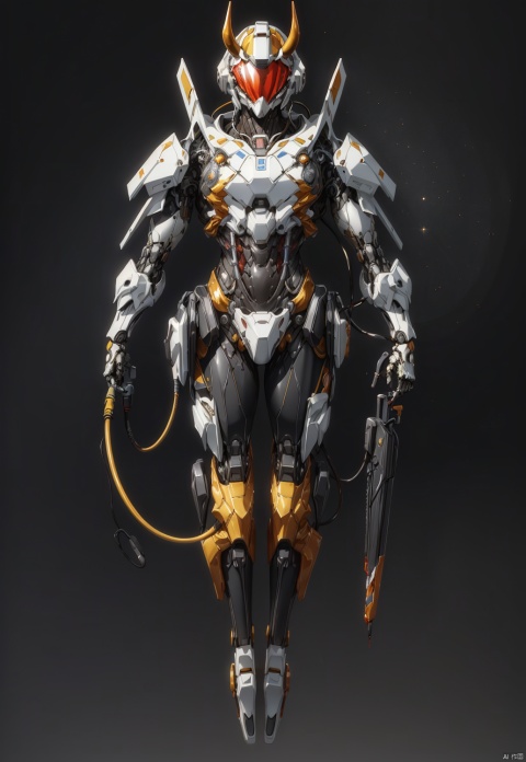  Masterpiece, high quality, 8K,a cyberpunk animal bull avatar ,(((full body))), with red eyes, clear facial details, bright eyes, space background, detailed depiction, master level, mecha reflection, advanced rendering, transparent helmet, flowing liquid, liquefaction, sharpness, PVC helmet, mecha integrated with body, clear body bones, blood flow from internal organs, male body, exquisite facial features, colorful transparent infusion hoses covering the body, (Masterpiece), illustrations, best quality, very detailed CG unified 8k wallpaper, a very exquisite and beautiful, game_cg, (close-up portrait), robot animal bull, background colored graffiti


