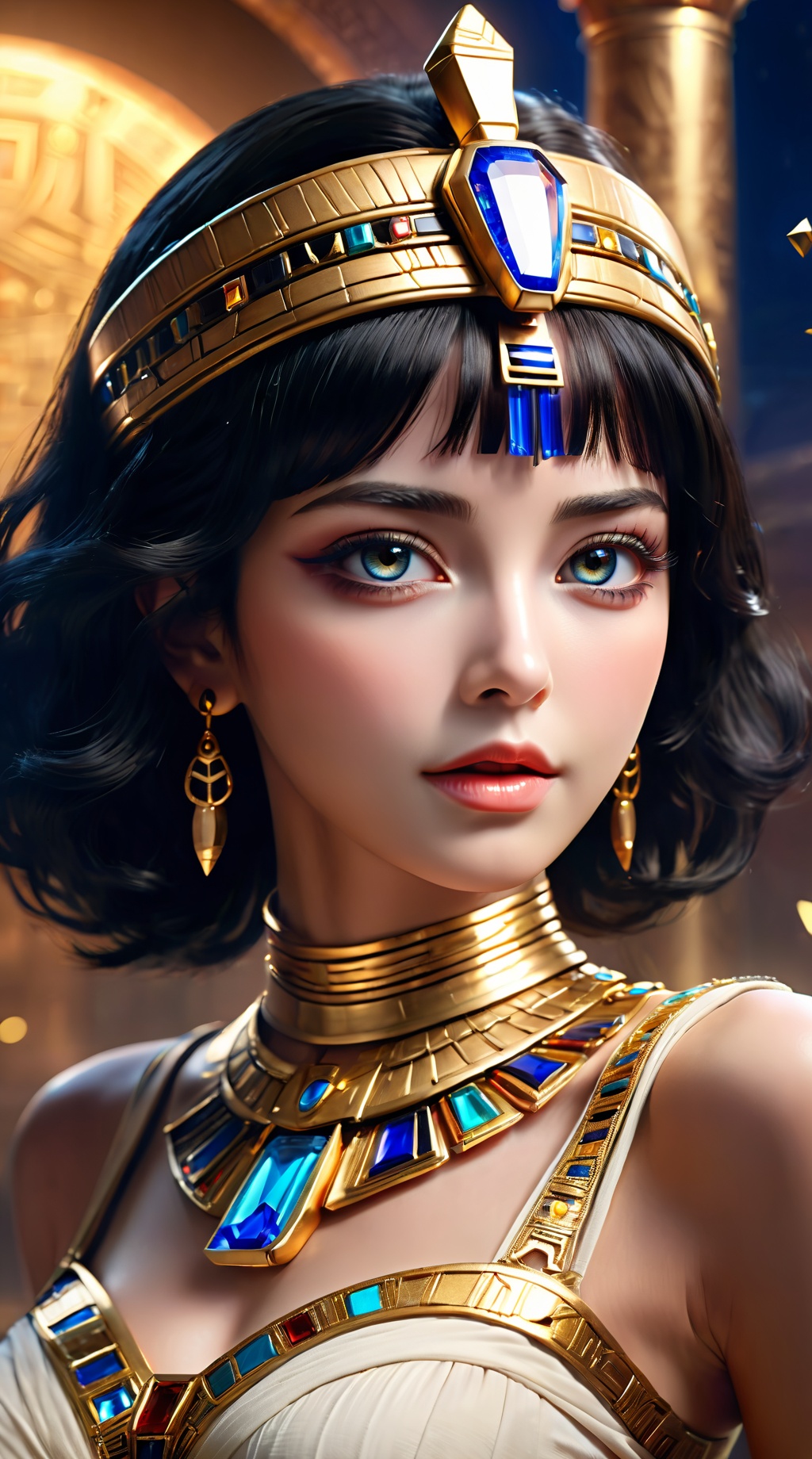 wallpapers.com/images/hd/cleopatra-holding-drink-n...