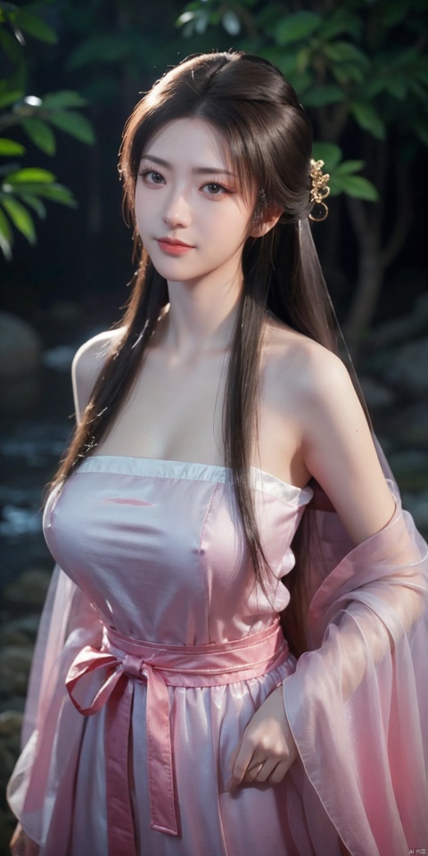  1girl,18 years old,sweet,(bangs),blushing, very attractive,nangongwan,see-through, ((poakl)),smiling_at_viewer,charming,gigantic_breasts,yue,hair ornament, full_body,dynamic pose,
KODAK Portra 400, Hasselblad photography, realistic, detailed, 8K RAW, 4k photo, masterpiece, realism, showering,outdoor