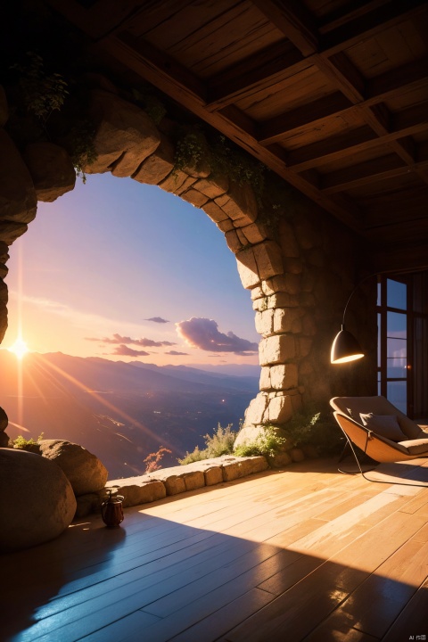  Architectural rendering, architectural design, Rock architecture, a photorealistic hyperrealistic render of an interior of a beautifully decorated cozy living room by pixar, greg rutkowski, wlop, artgerm, dramatic moody sunset lighting, long shadows, (volumetric:1.5), cinematic atmosphere, octane render, artstation, 8 k artstation on trending detailed, highly wallpaper, archdaily, lightpaint, nature nightvision nature wilderness nature nature nature architecture industrial architecture industrial architecture industrial urbex building nature nature, Rock buildings