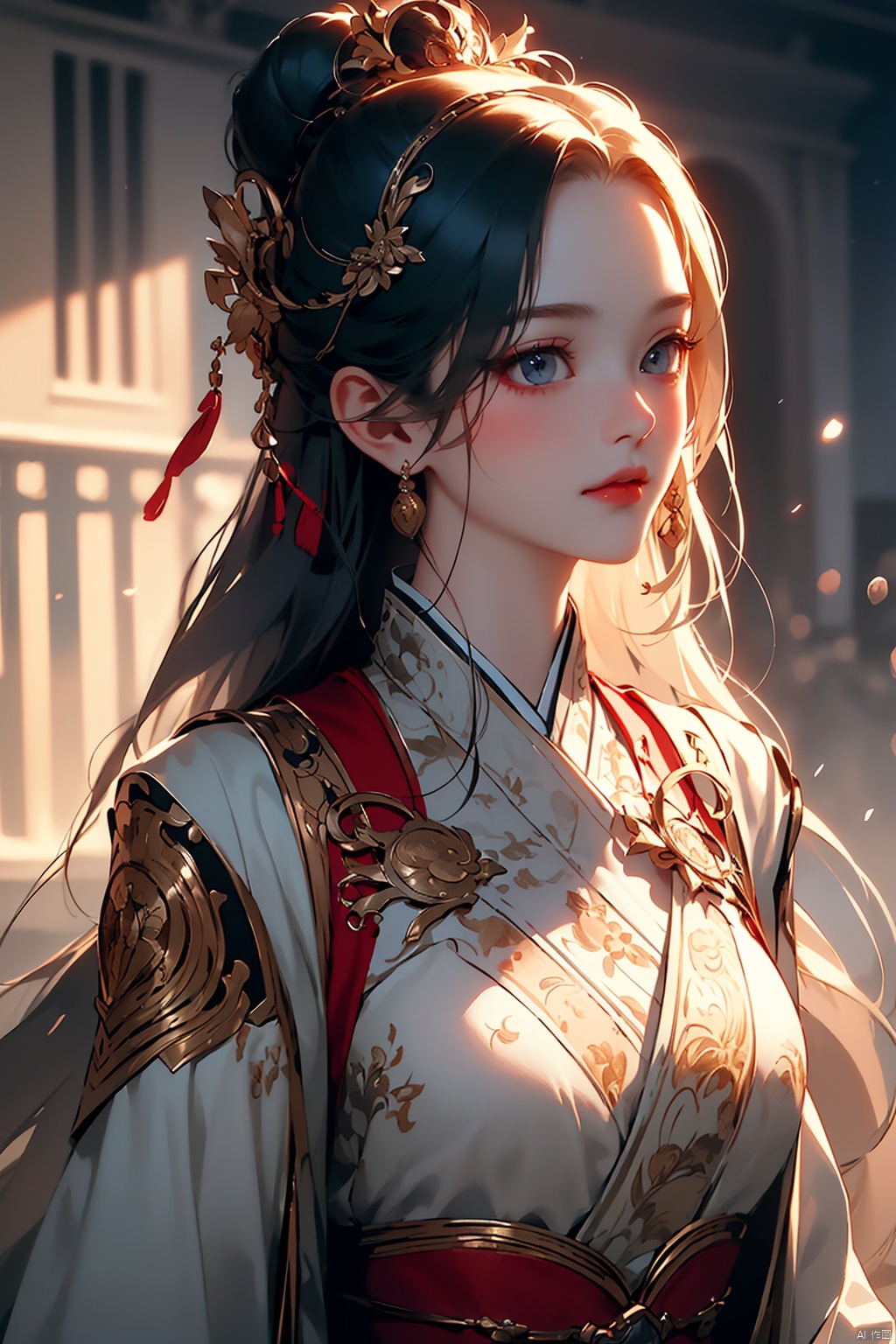  (Extremely detailed CG unified 8k wallpaper) (Masterpiece), (Best picture quality), (Ultra detailed), (Best illustration), (Best shadow), (Extremely exquisite and beautiful) ,((1girl:1.2,1boy:1.2)),