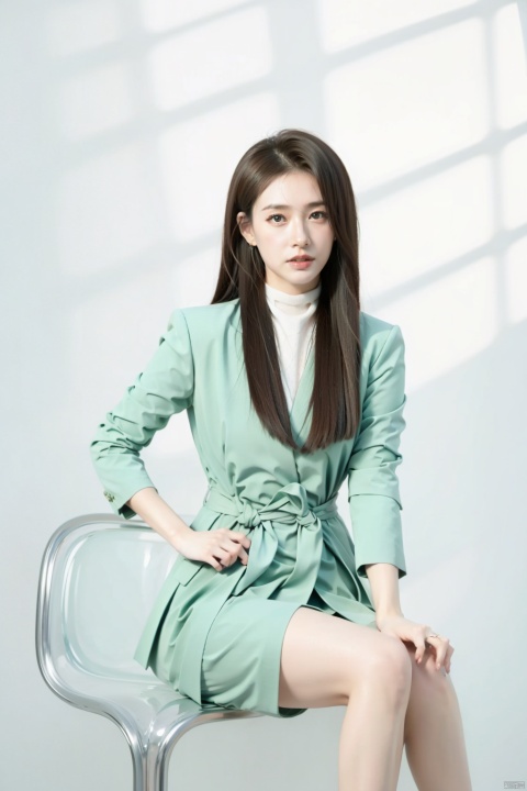  liuyifei