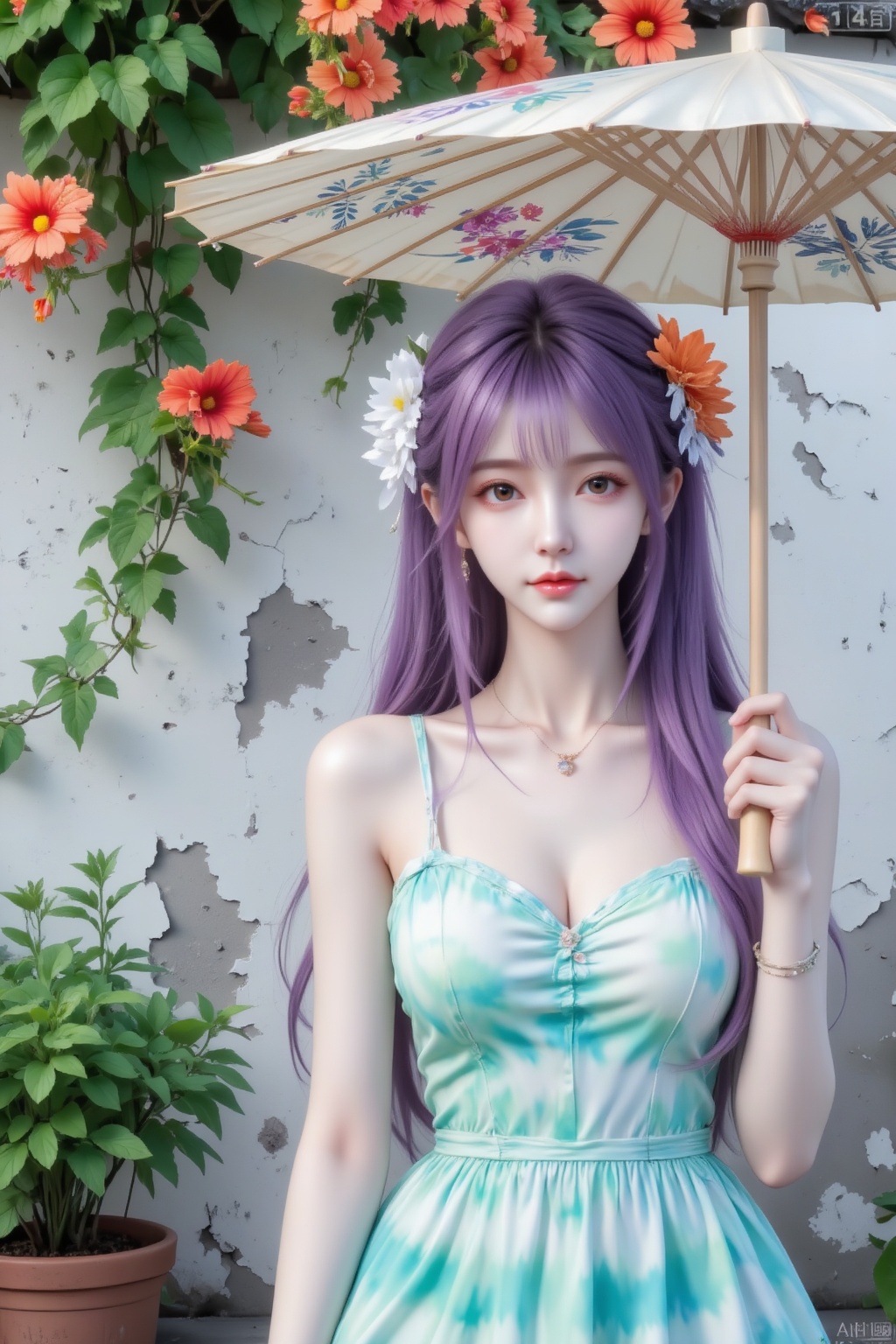 杰作级画质,  顶级图像精度,  超高清细节渲染 by user_88888888888888888 on Tensor.Art