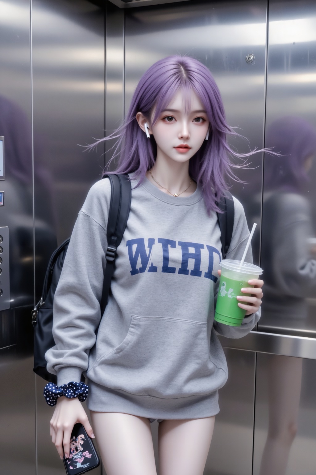 杰作级画质,  顶级图像精度,  超高清细节渲染 by user_88888888888888888 on Tensor.Art