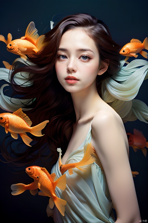  Best quality, masterpiece, photorealistic, 32K uhd, official Art,
1girl, dofas, solo, 
, laojun